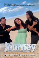 Watch The Journey Movie25