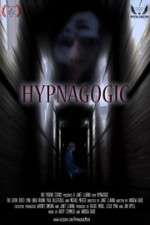 Watch Hypnagogic Movie25