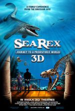 Watch Sea Rex 3D: Journey to a Prehistoric World Movie25