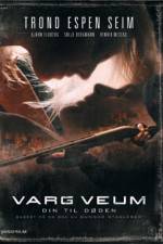 Watch Varg Veum -Yours Until Death Movie25