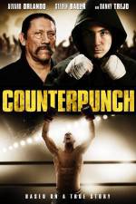 Watch Counterpunch Movie25
