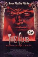 Watch The Club Movie25