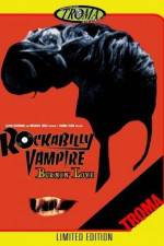 Watch Rockabilly Vampire Movie25