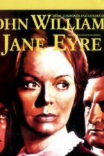 Watch Jane Eyre (1971) Movie25
