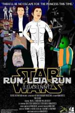 Watch Run Leia Run Movie25