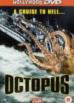 Watch Octopus Movie25