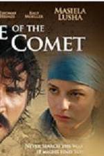 Watch Time of the Comet Movie25