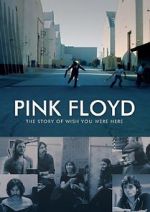 Watch Pink Floyd: The Story of Wish You Were Here Movie25