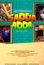 Watch Sadda Adda Movie25