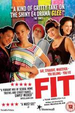 Watch Fit Movie25