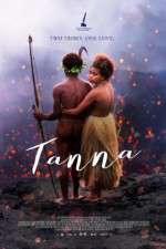 Watch Tanna Movie25