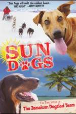 Watch Sun Dogs Movie25