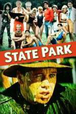 Watch State Park Movie25