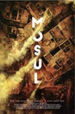 Watch Mosul Movie25