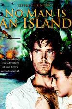 Watch No Man Is an Island Movie25