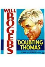 Watch Doubting Thomas Movie25