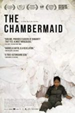 Watch The Chambermaid Movie25