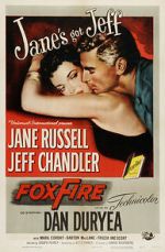 Watch Foxfire Movie25