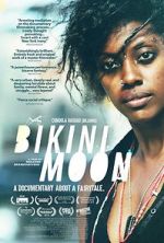 Watch Bikini Moon Movie25