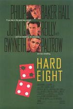 Watch Hard Eight Movie25