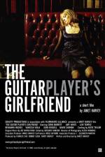 Watch The Guitar Player's Girlfriend Movie25
