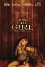 Watch The Girl Movie25