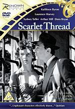 Watch Scarlet Thread Movie25