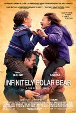 Watch Infinitely Polar Bear Movie25