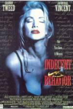 Watch Indecent Behavior Movie25