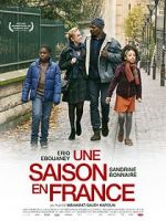Watch A Season in France Movie25