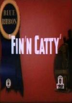 Watch Fin n\' Catty (Short 1943) Movie25