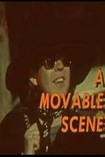 Watch A Movable Scene Movie25