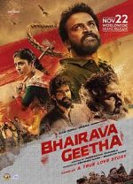 Watch Bhairava Geetha Movie25