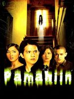 Watch Pamahiin Movie25