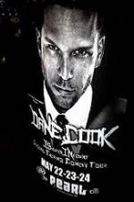 Watch Dane Cook: Isolated Incident Movie25