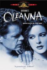 Watch Oleanna Movie25