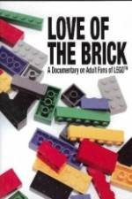 Watch Love of the Brick A Documentary on Adult Fans of Lego Movie25