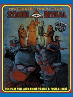 Watch Zombi Ritual Movie25