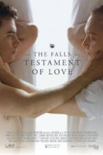 Watch The Falls: Testament of Love Movie25