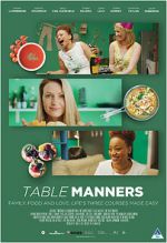 Watch Table Manners Movie25