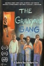 Watch The Graveyard Gang Movie25