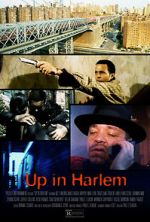 Watch Up in Harlem Movie25