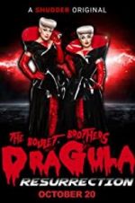 Watch The Boulet Brothers\' Dragula: Resurrection Movie25