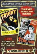 Watch Fright Movie25