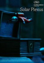 Watch Solar Plexus (Short 2019) Movie25