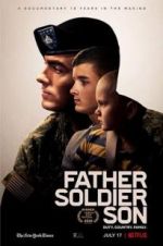 Watch Father Soldier Son Movie25