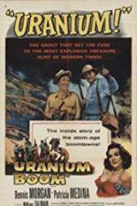 Watch Uranium Boom Movie25