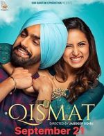 Watch Qismat Movie25