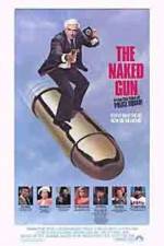 Watch The Naked Gun: From the Files of Police Squad! Movie25