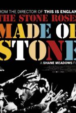 Watch The Stone Roses: Made of Stone Movie25